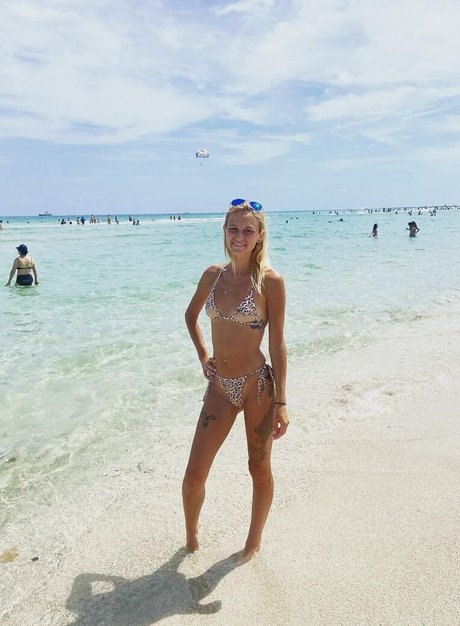 ccupcake69 porn actress galleries