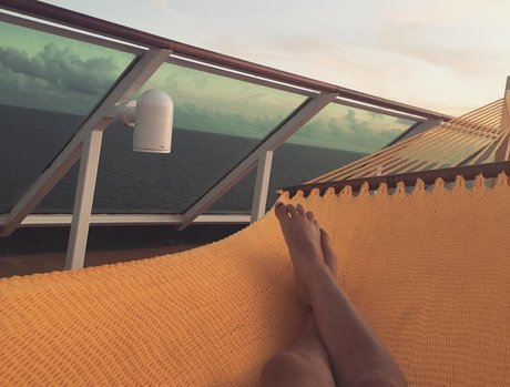 ccupcake69 actress images