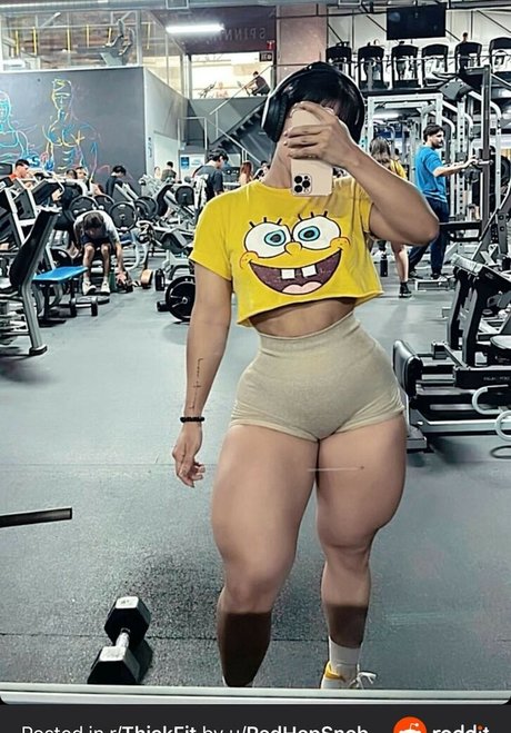 Linnnna Linnnna erotic star image