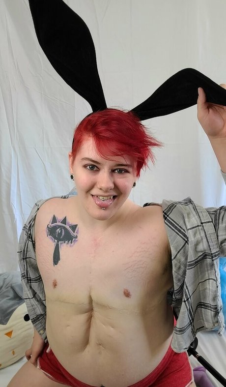 princerazzbury perfect actress pic