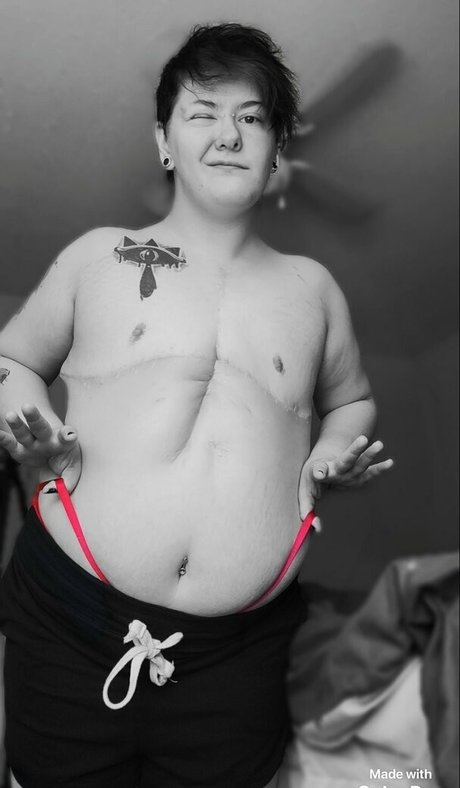 princerazzbury star nice image