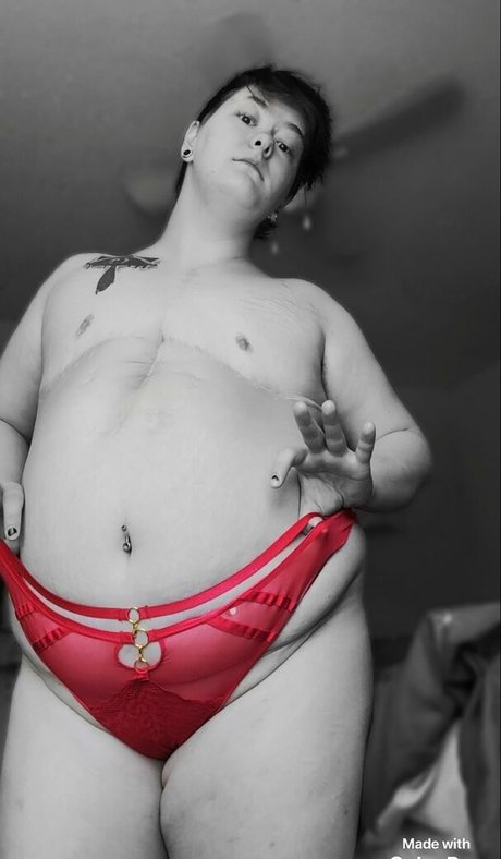 princerazzbury pornstar best image