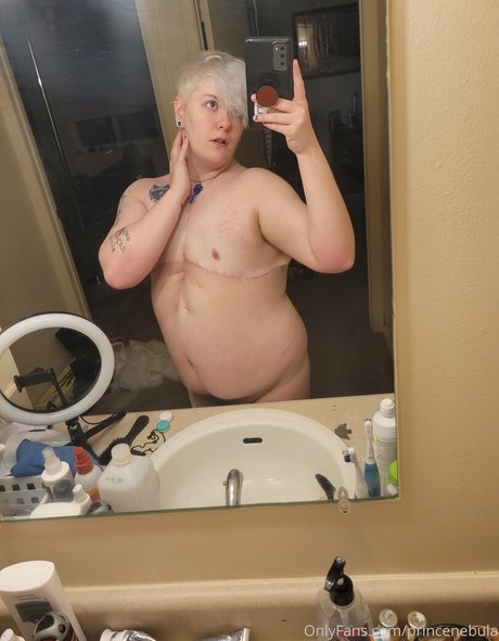 sexy anal onlyfans naked photo