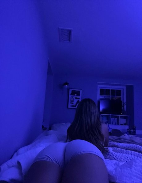 fitmmm model hot photo