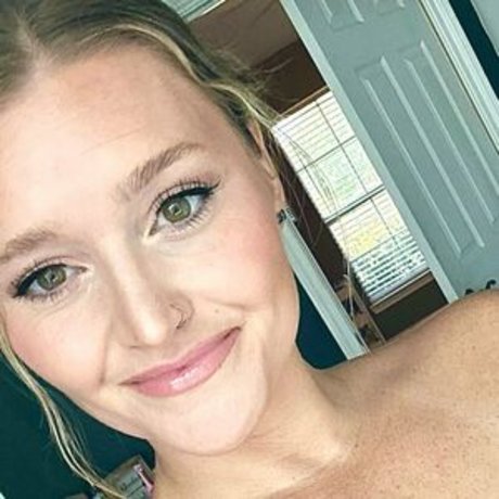 bigbtytxn pornographic star archive