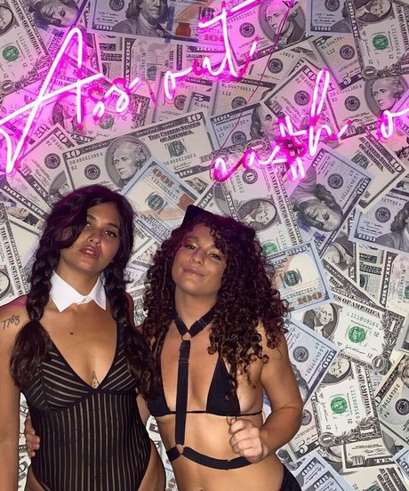 jedeyegypsea art star img