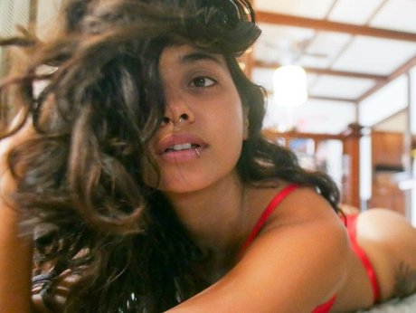 jedeyegypsea xxx pornstar image