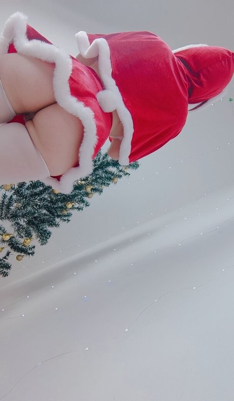 Yurin Neko pornstar pretty picture