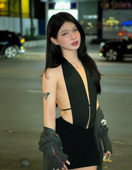 prone onlyfans adult galleries