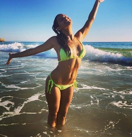 Joana Alvarenga pornstar adult images