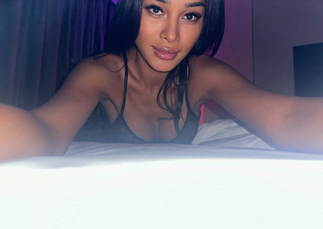 big tits mom onlyfans art naked images