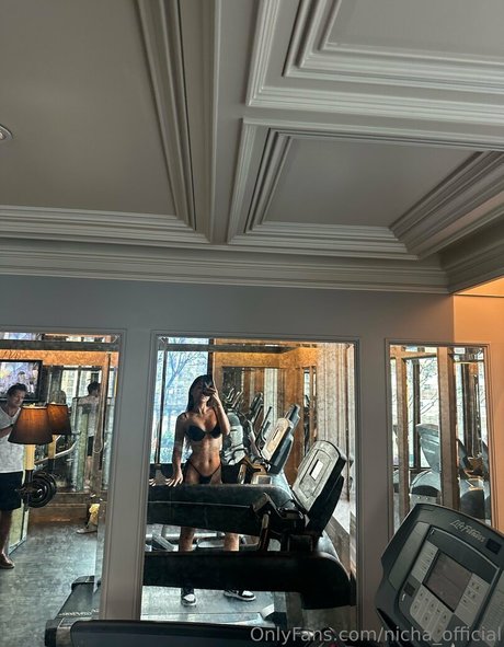 sports star onlyfans hot pics