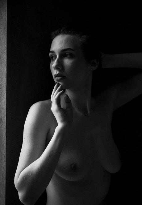 liamatiuk sexy star photos