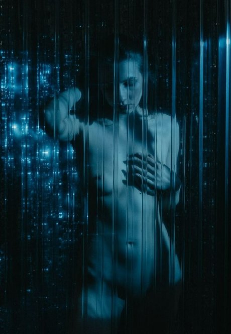 liamatiuk sex actress img