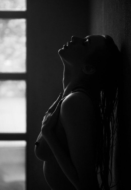 liamatiuk model sexy gallery