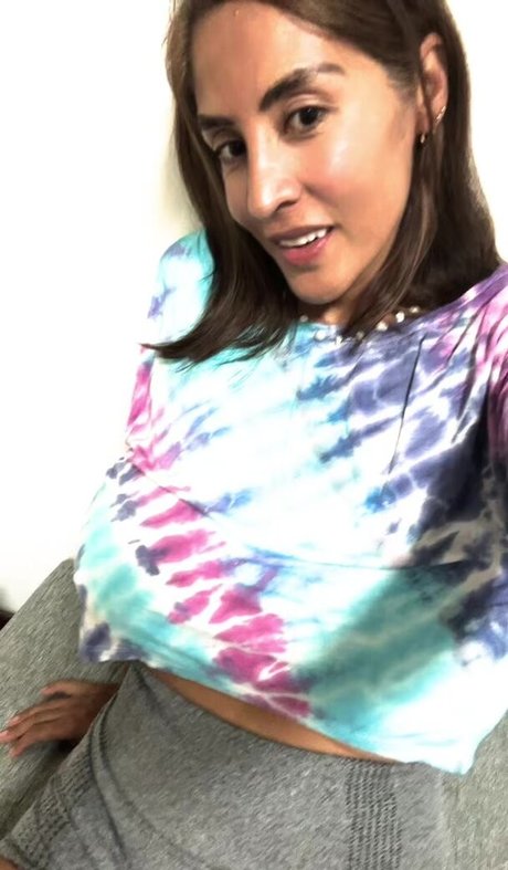 marysofi porn model photo