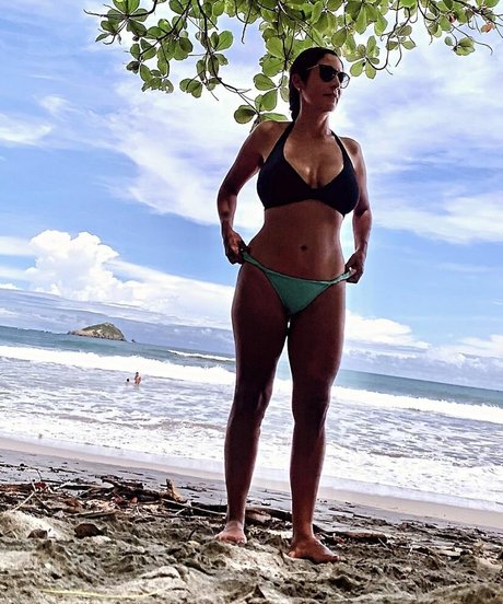 marysofi star perfect photos