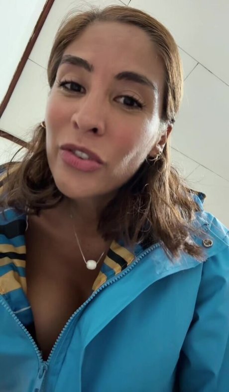 marysofi exclusive pornstar image