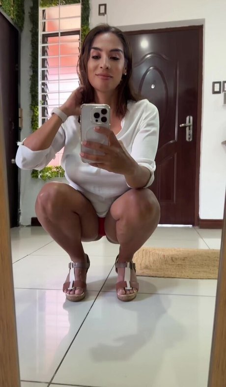 marysofi star art photo