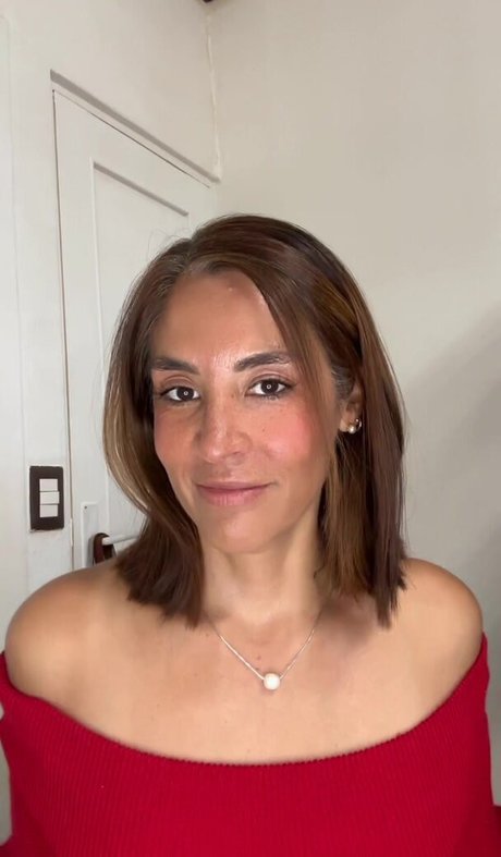 marysofi nudes model gallery