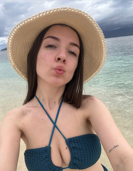 mariyia sex star pictures