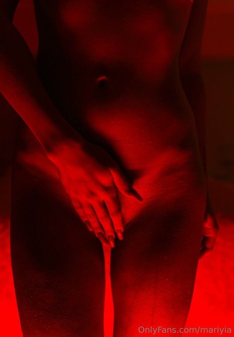 mariyia sex star archive