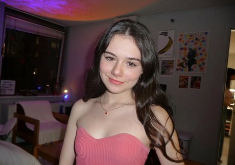 Julia Antonelli pornstar sex pics