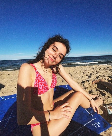 round ass onlyfans pornos pic