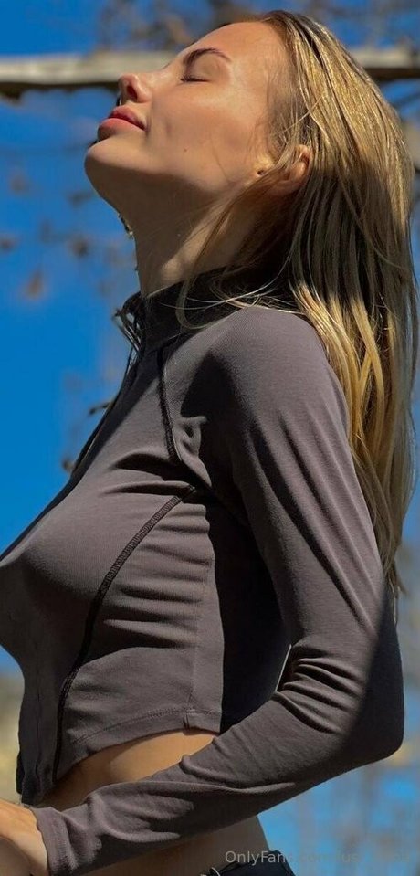 asian tattoo onlyfans art xxx photo