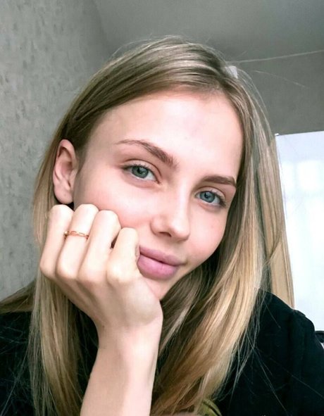 balls onlyfans sexy nude pictures