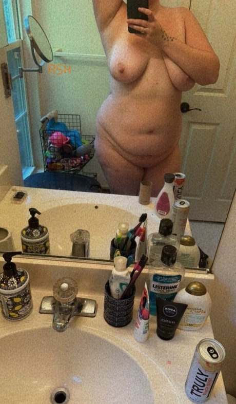 asian princess onlyfans hot porn images