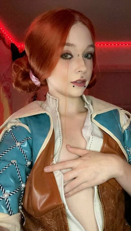 kathlynfree pretty pornstar galleries