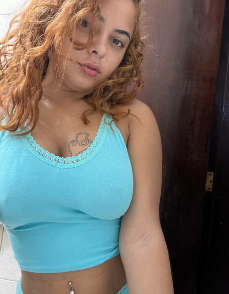 Vivi Mini pornstar nice pic