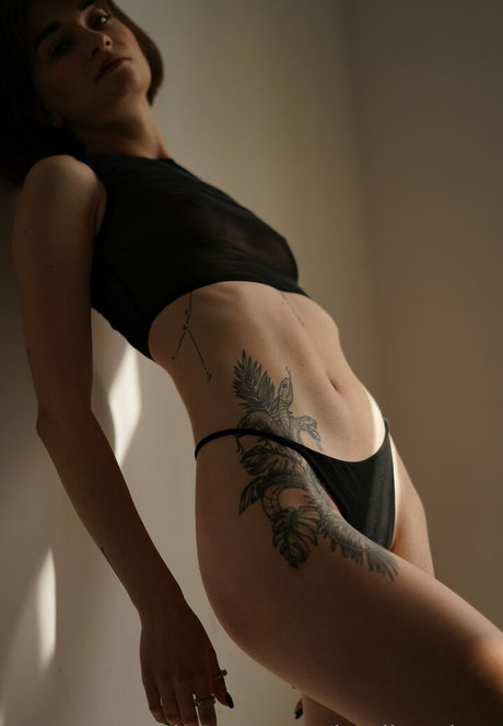 kaylie cutie vip Profile photo