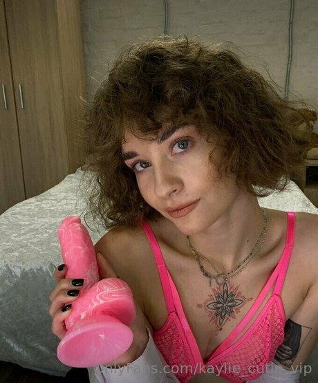 kaylie cutie vip free pornstar archive