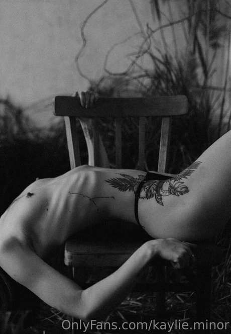 kaylie cutie vip free actress photo