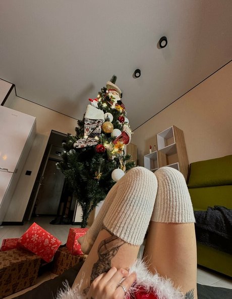 kaylie cutie vip nudes pornstar archive