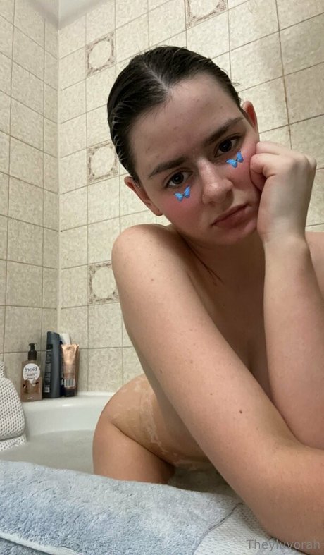 nerdy onlyfans art naked pics