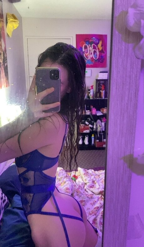 theyluvorah pornstar sex galleries