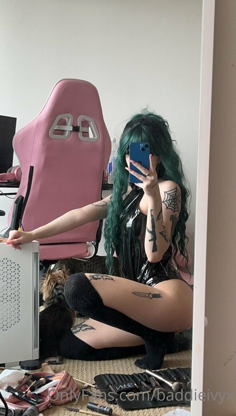 teen trans onlyfans pornographic galleries