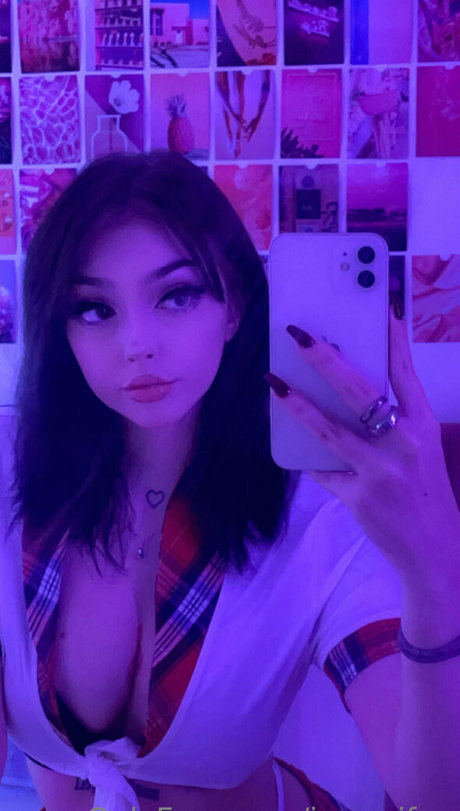 cmltd01 sexy star photo