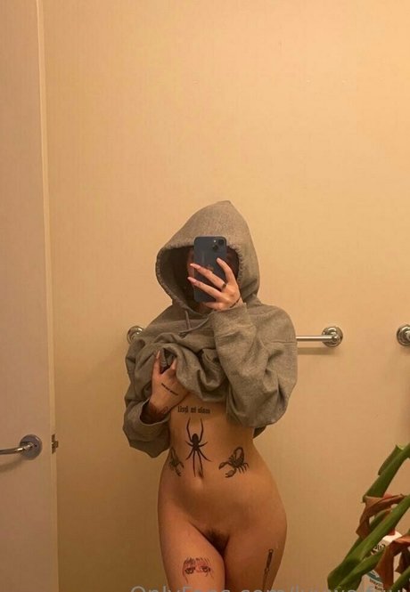 cmltd01 model hot picture