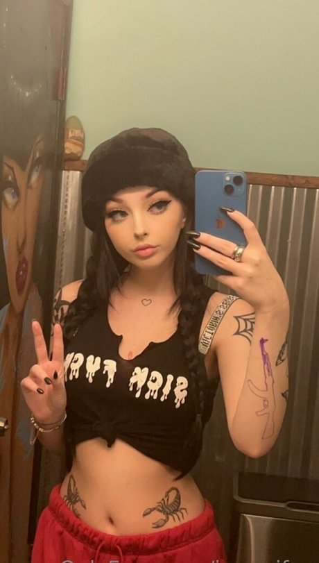 cmltd01 star sex gallery