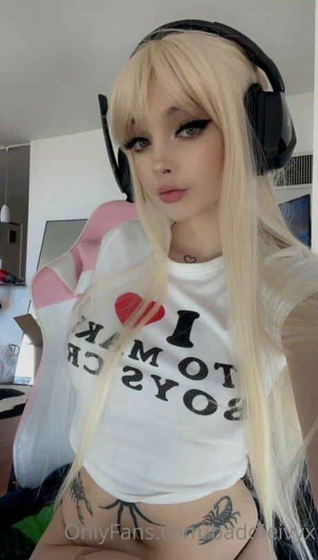 cmltd01 pornstar top img