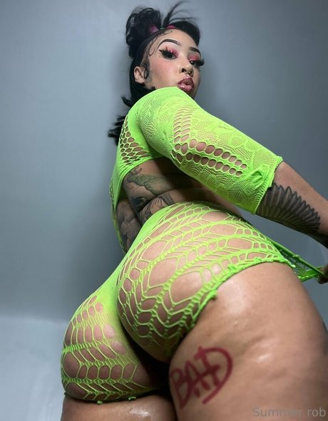 summerrob pornstar xxx pictures