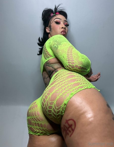 lesbian anal strapon onlyfans hot sex pic