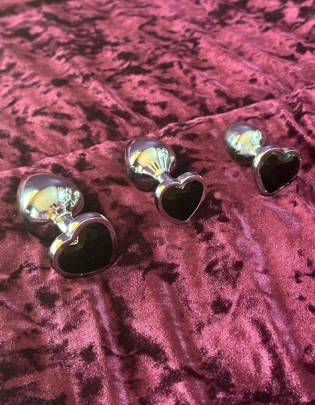 summerrob nice star archive