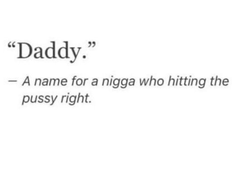 summerrob perfect star image