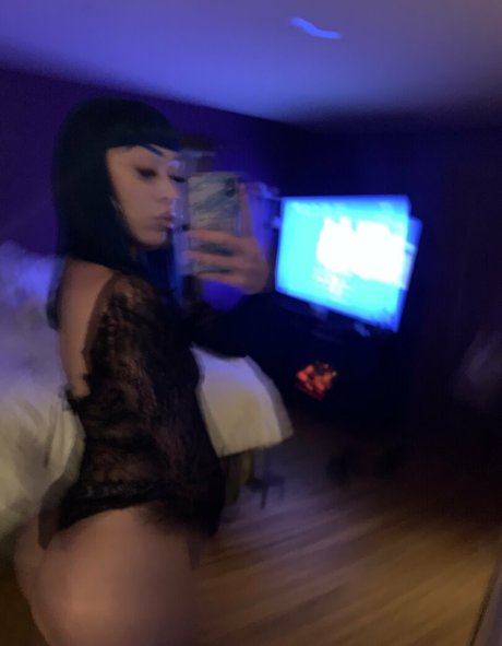 summerrob pornstar high quality image