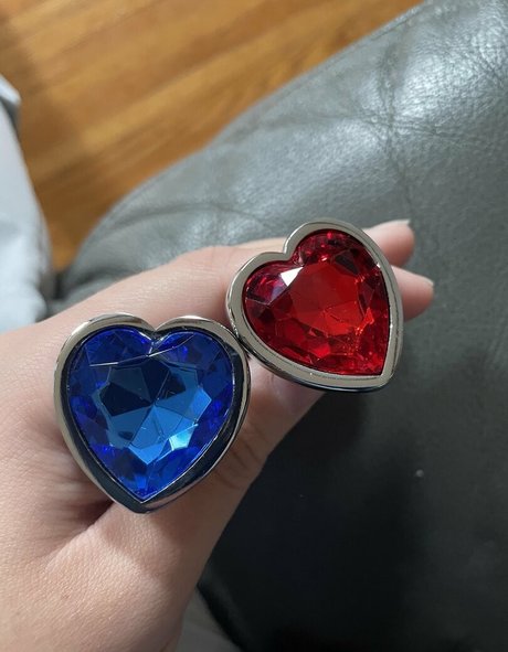 summerrob porn star pic